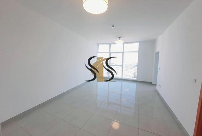 15395766 - Property Image 2