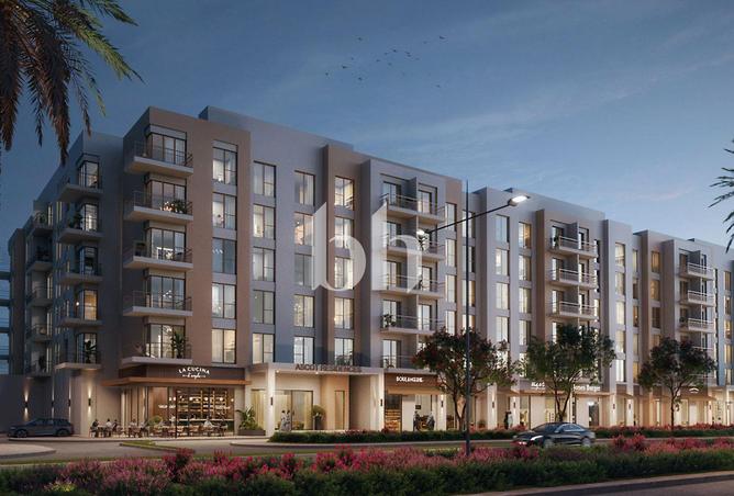 15550151 - Property Main Image