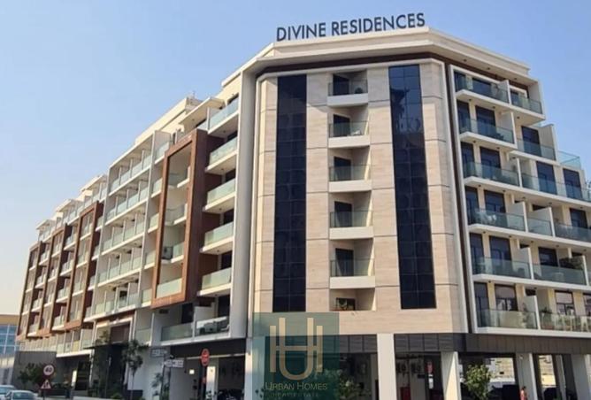 15933441 - Property Image 2