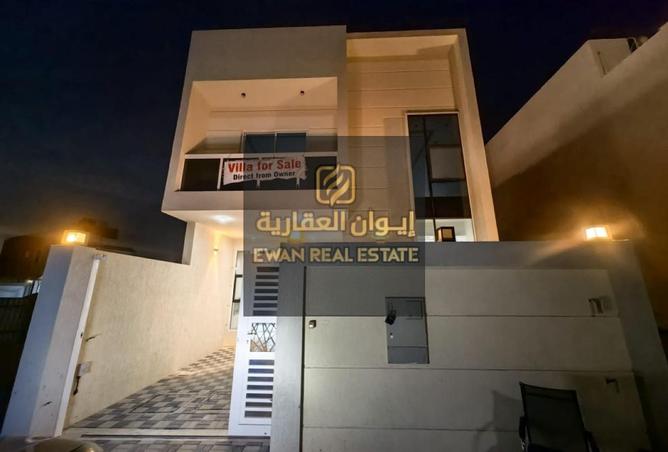 14876856 - Property Main Image