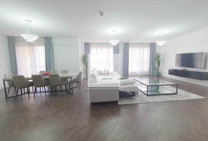 16064775 - صورة العقار 3