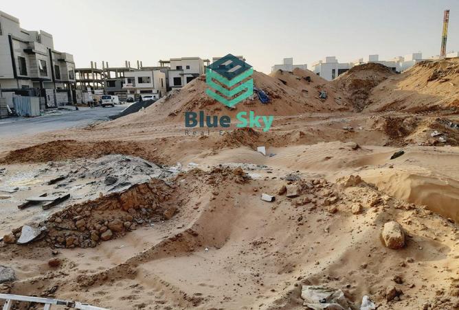 15468172 - صورة العقار 3