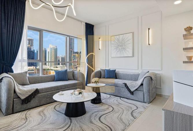 15190927 - صورة العقار 2