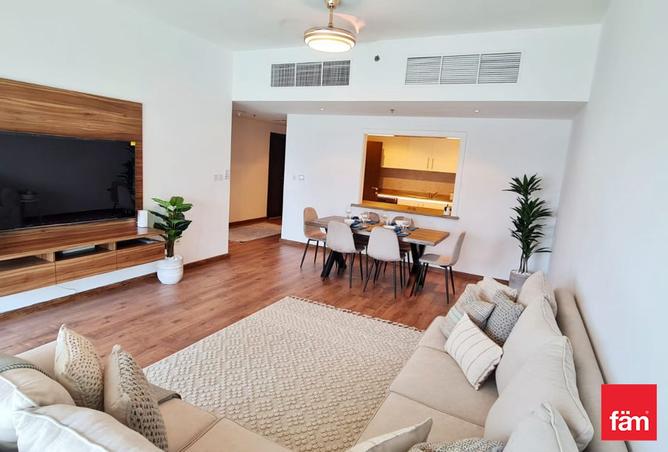 15921710 - Property Image 3