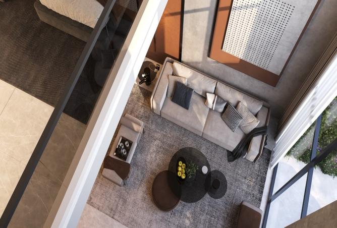 16042164 - Property Main Image