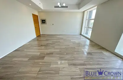 Apartment - 2 Bedrooms - 2 Bathrooms for rent in The Derby Residences 2 - The Derby Residences - Meydan - Dubai