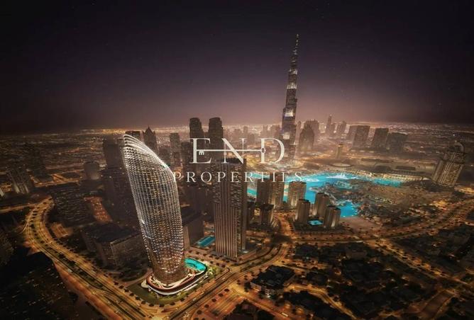 15167685 - الصورة الرئيسية للعقار