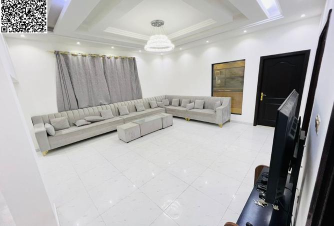 16065561 - Property Image 3