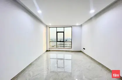 Apartment - Studio - 1 Bathroom for rent in Marina First Tower - Dubai Marina - Dubai
