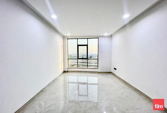 15961553 - الصورة الرئيسية للعقار