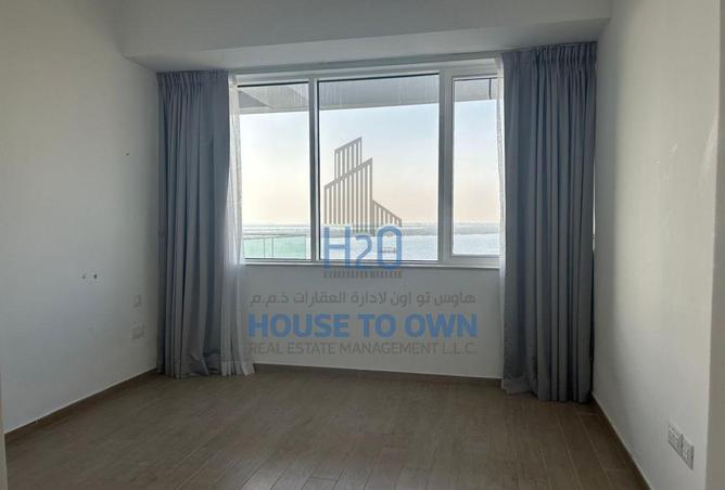 15167368 - Property Image 3