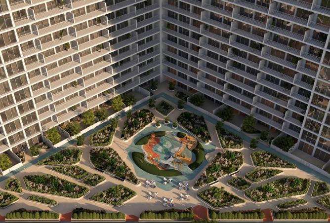 15258679 - Property Image 3