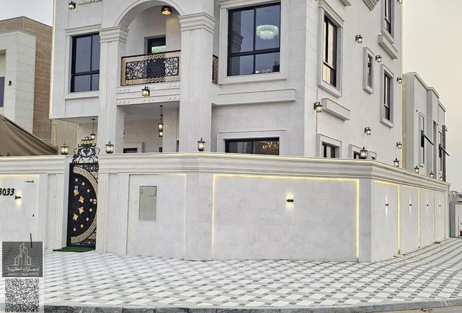 16062390 - Property Image 2