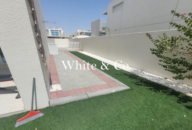 15196277 - Property Image 2
