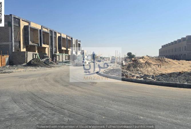 15693398 - Property Image 3