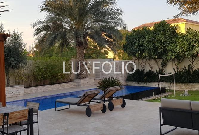 15336320 - Property Image 3