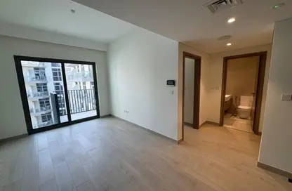Apartment - 1 Bedroom - 1 Bathroom for rent in AZIZI Pearl - Al Furjan - Dubai