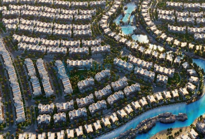 15495310 - Property Main Image