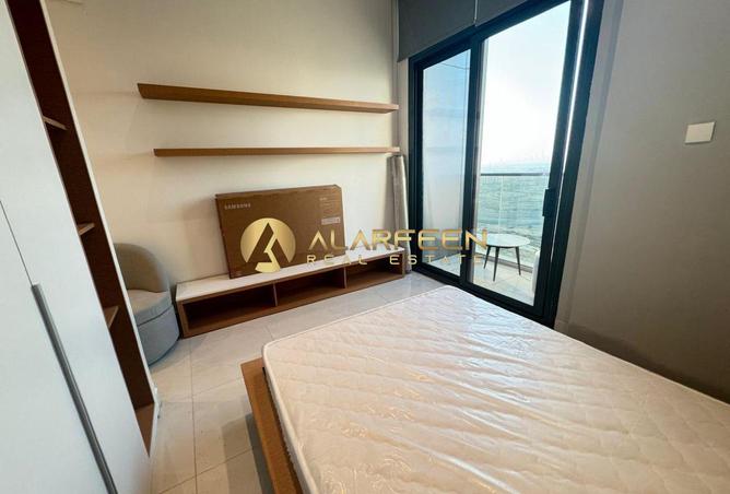15333148 - Property Image 3