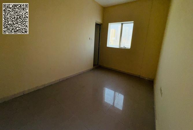 15260077 - Property Image 3