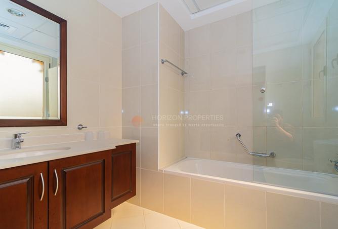 15427109 - Property Image 2