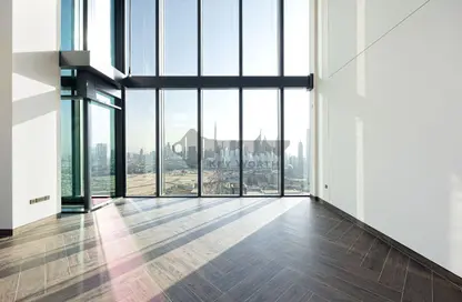 شقة - 2 غرف نوم - 4 حمامات للبيع في زعبيل ١، الريزيدنس - زعبيل 1 - زعبيل - دبي