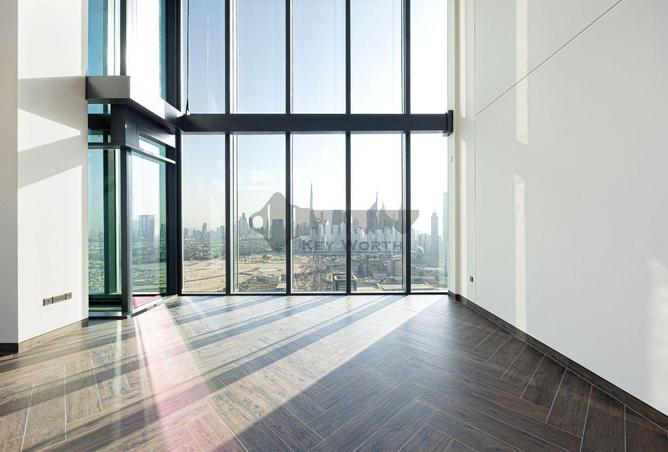 15709082 - صورة العقار 3