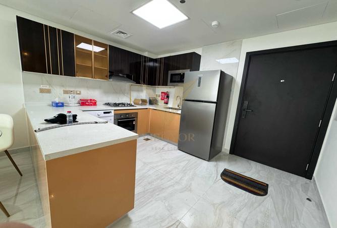 15233719 - Property Image 2