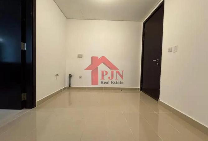 16047286 - صورة العقار 2