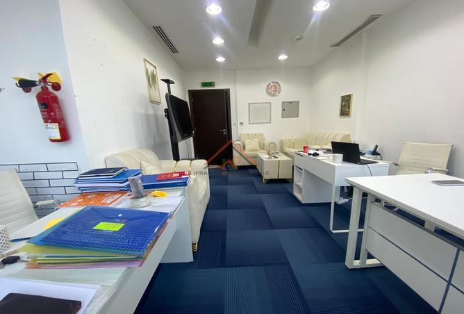 15254040 - صورة العقار 2