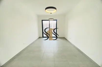Apartment - 2 Bedrooms - 3 Bathrooms for rent in Arjan Circle - Arjan - Dubai