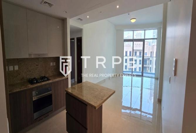 15719358 - Property Image 3