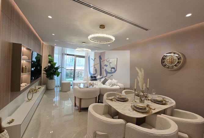 15776704 - Property Image 3