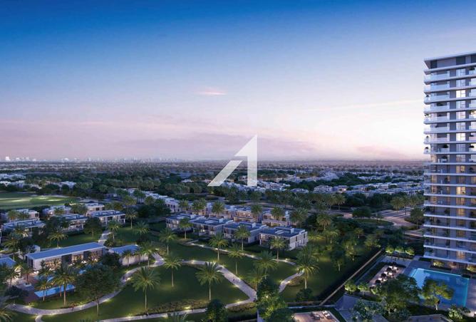 15877433 - صورة العقار 3