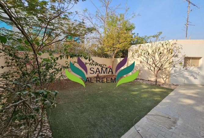 15590335 - صورة العقار 3