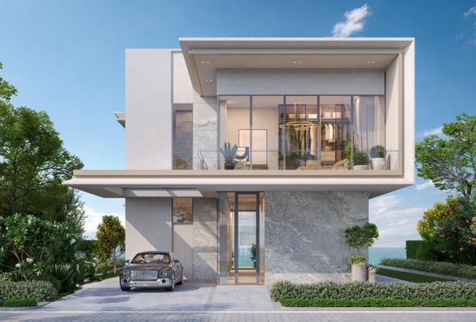 15639388 - Property Image 2