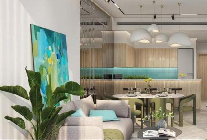 16001074 - صورة العقار 2