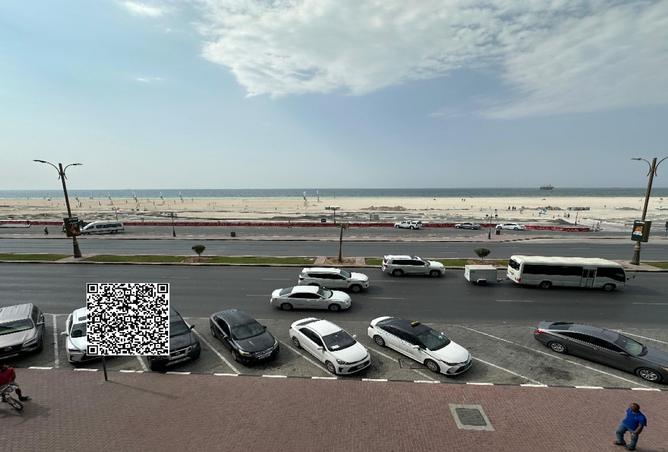 15365631 - Property Main Image