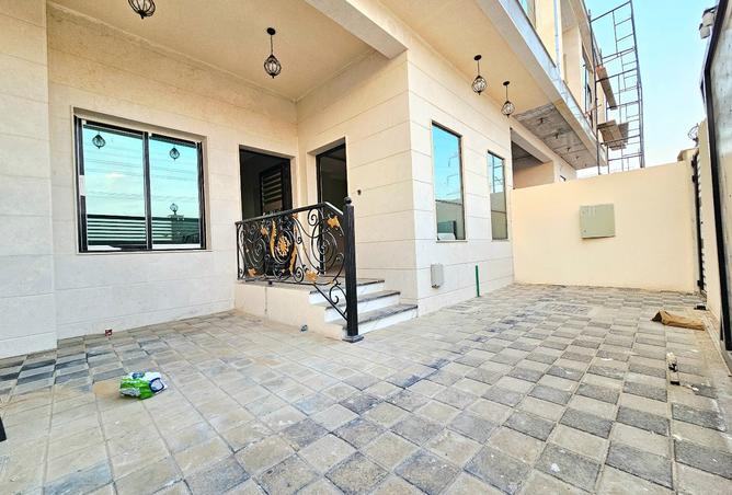 16001823 - Property Image 3