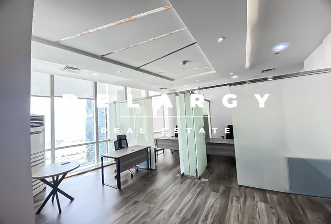 15394102 - Property Image 3