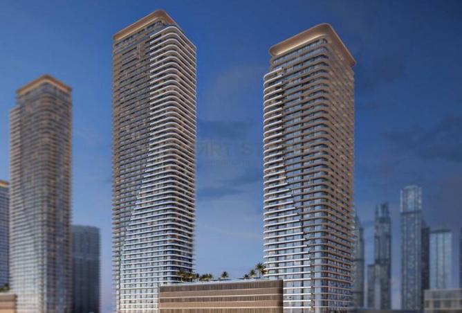 15612045 - الصورة الرئيسية للعقار