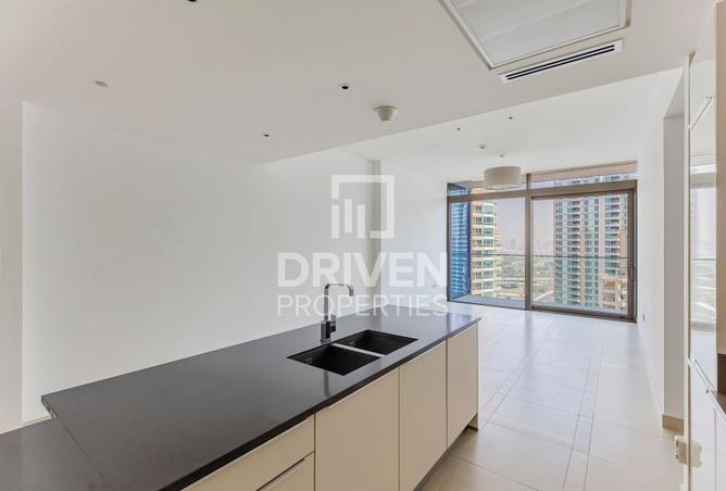15348971 - Property Image 2