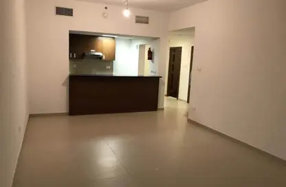 Apartment - 1 Bedroom - 1 Bathroom for rent in The Gate Tower 3 - Shams Abu Dhabi - Al Reem Island - Abu Dhabi