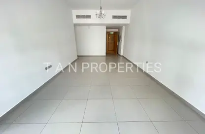 Apartment - 3 Bedrooms - 4 Bathrooms for rent in Manazil 03 - Al Barsha 1 - Al Barsha - Dubai