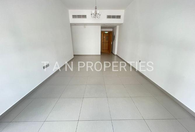 15189355 - Property Main Image
