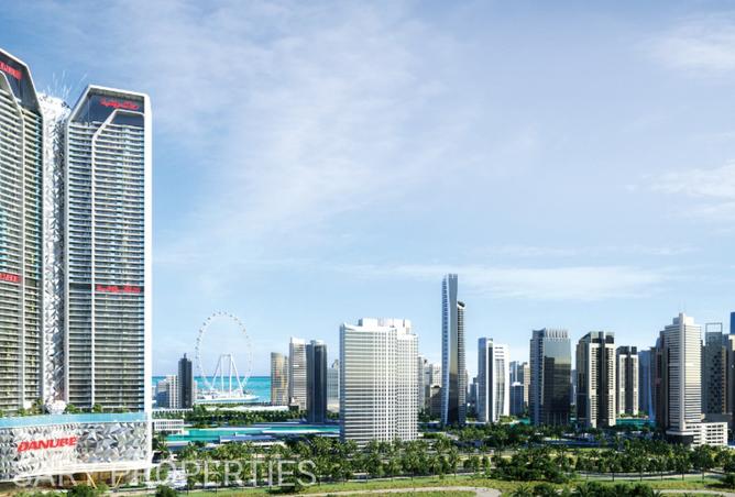 15132409 - Property Image 2