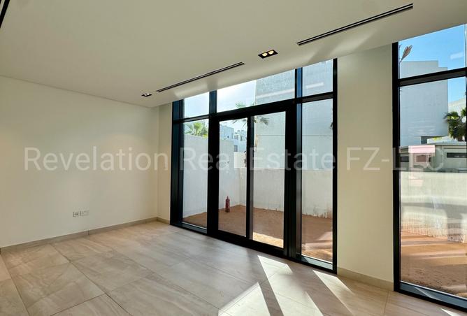 15903554 - صورة العقار 2