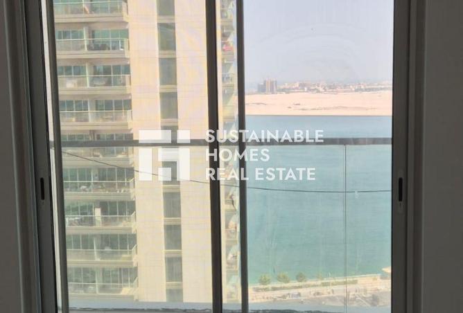 15647962 - صورة العقار 3