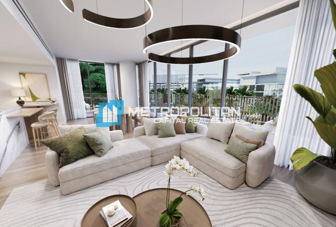 15575073 - صورة العقار 3