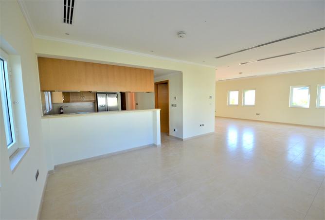 15651876 - Property Image 3